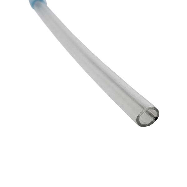****100Pcs Dental Saliva Ejector Suction Tips Aspirator Spray Nozzles Disposable Tube