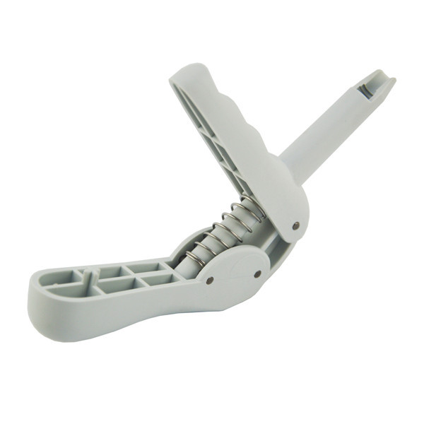 ***Dental Dentsply Composite Gun Dispenser Applicator Tip For Unidose Compules Carpules