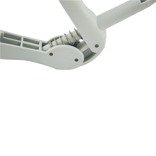 ***Dental Dentsply Composite Gun Dispenser Applicator Tip For Unidose