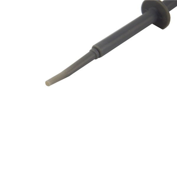 **Dental Amalgam Gun Carrier Filling Syringe Disposable Plastic Surgical Instrument