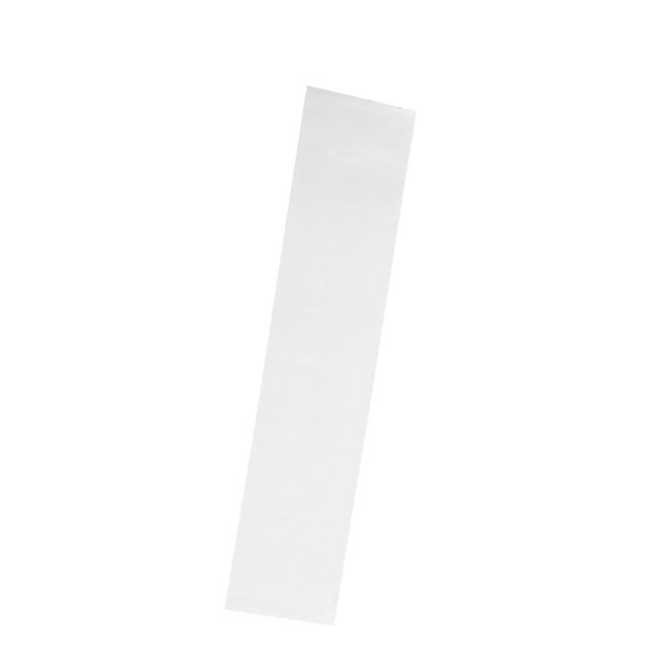 ****Dental X-Ray Digital Sensor Sleeves Cover Sheaths Protector 1-5/8" X 8" 500pcs/Box