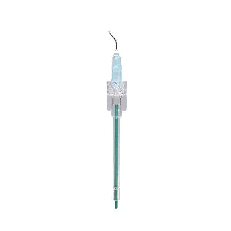 ****10Pcs Dental Disposable Tube Head for 3-Way Triple Syringe Handpiece