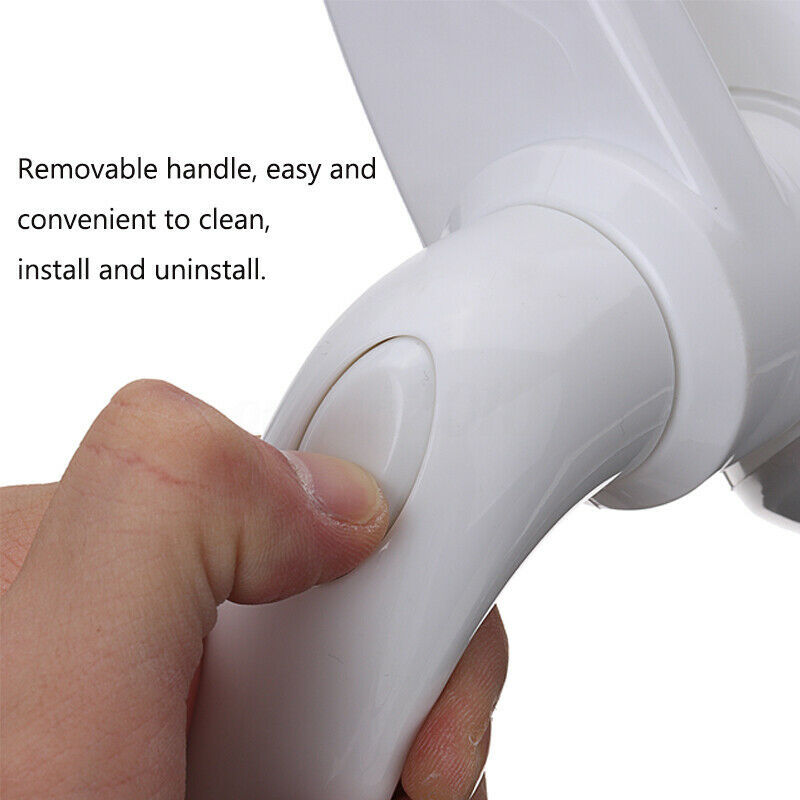 ****Dental Oral Light Dentist Operating Lamp 4 LED Lens Shadowless