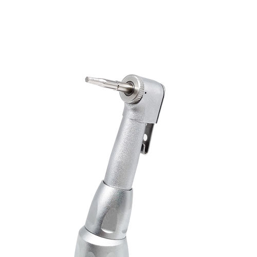 **Dental Implant Torque Wrench Handpiece Adjustable Values 15N 35N