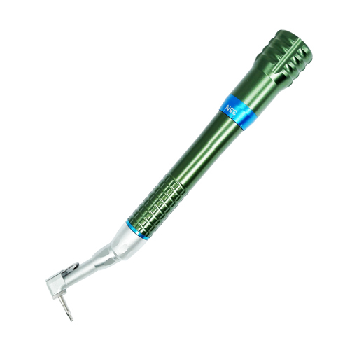 **Dental Implant Torque Wrench Handpiece  Adjustable Values 15N 35N
