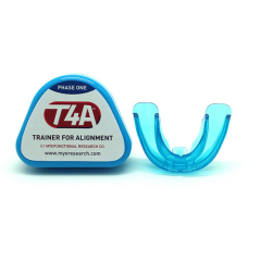 T4A Adult Tooth Retainer Dental Appliance Orthodontic Retainers Dental Orthotics