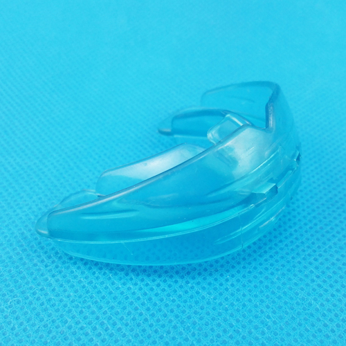 T4A Adult Tooth Retainer Dental Appliance Orthodontic Retainers Dental Orthotics