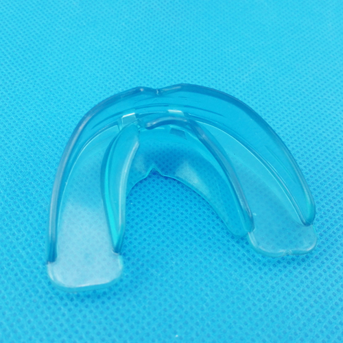 T4A Adult Tooth Retainer Dental Appliance Orthodontic Retainers Dental Orthotics