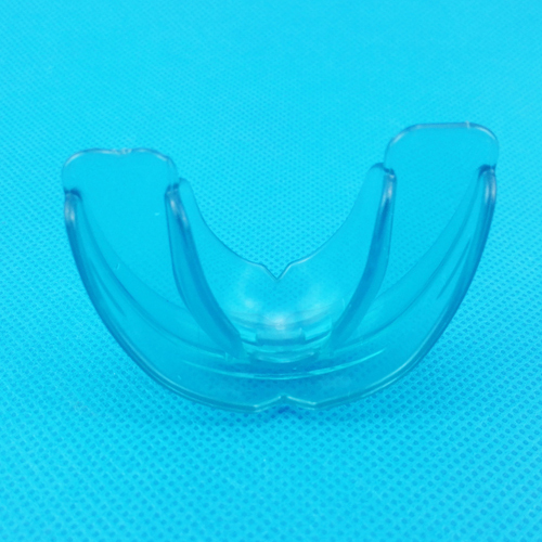 T4A Adult Tooth Retainer Dental Appliance Orthodontic Retainers Dental Orthotics