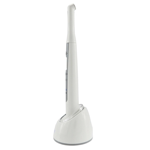****DTE LUX I Dental LED Wireless Curing Light Lamp