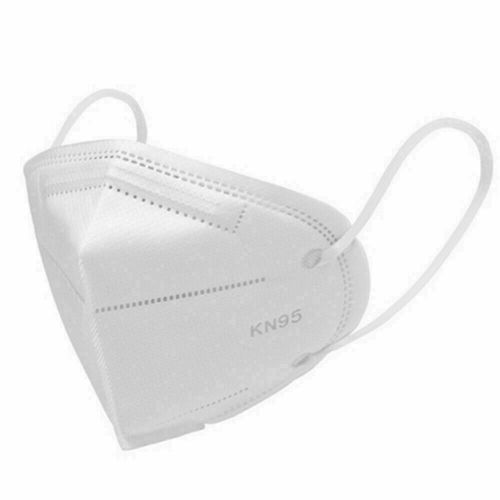 10 pcs disposable surgical mask +1pc KN95 Mask+1 Set face Shield （Order over 300usd）