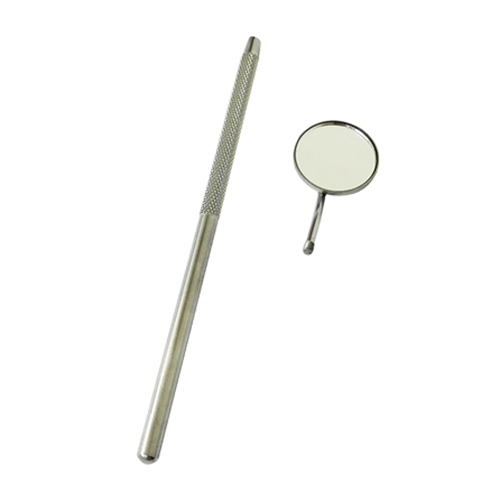 ****Stainless Steel Dental Cleaning Probe Tweezers Tools