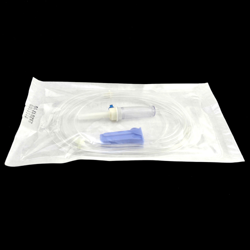 ****10Pcs Dental Irrigation Tube for NSK W&H Surgic Implant Handpieces Disposable 300CM