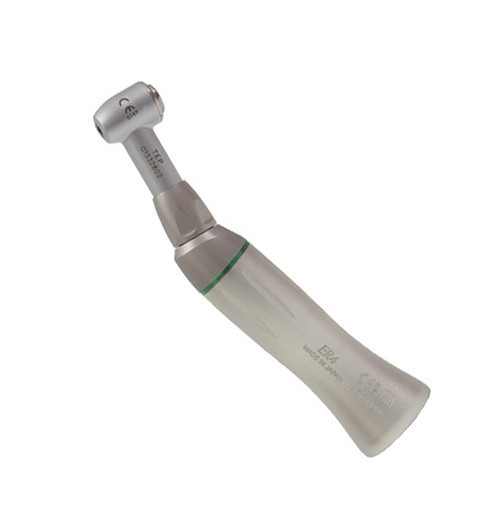 4:1 10:1 16:1 20:1 64:1 Dental Implant Surgical Contra Angle Handpiece Fit NSK
