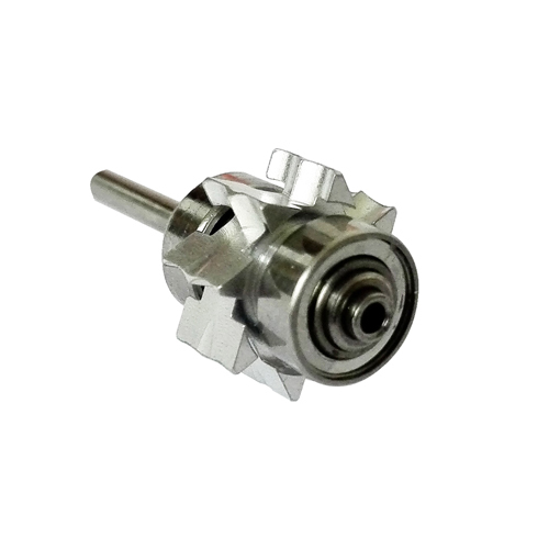 ***Dental Cartridge Rotor Tix-SU03 Fit NSK NL9000S / X600KL / X600SL/ X600BL/ X600WLED X600L