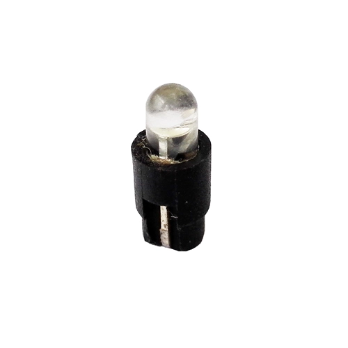 Dental LED Bulb Lamp Use For KAVO Fiber Optic High Speed Handpiece Coupler