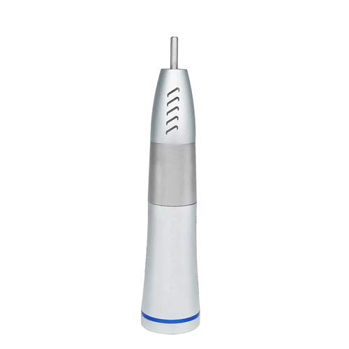 **DENTAL LUX M10 MASTERmatic Low Speed Straight Handpiece Fit KAVO