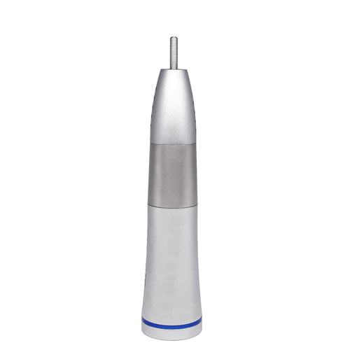 **DENTAL LUX M10 MASTERmatic Low Speed Straight Handpiece Fit KAVO