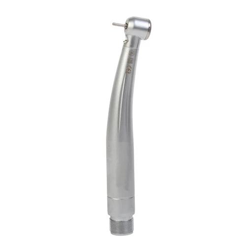 ***Dental E-generator LED Triple Water  High Speed Handpiece fit NSK PANA-MAX PAX - TU B2/M4