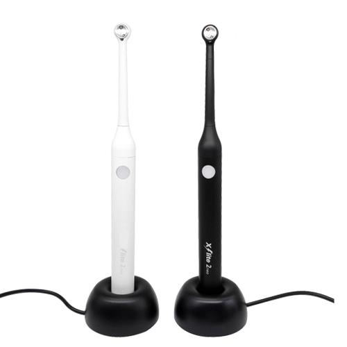 ****Woodpecker Style Xlite2 neo Dental 1S Curing Light