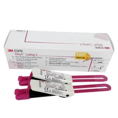 **3M ESPE #3525A RelyX Luting2 Cement Clickers