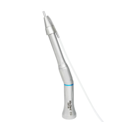 `MacDent SGH-2S Dental Micro Surgery 20° Angle Surgical Handpiece