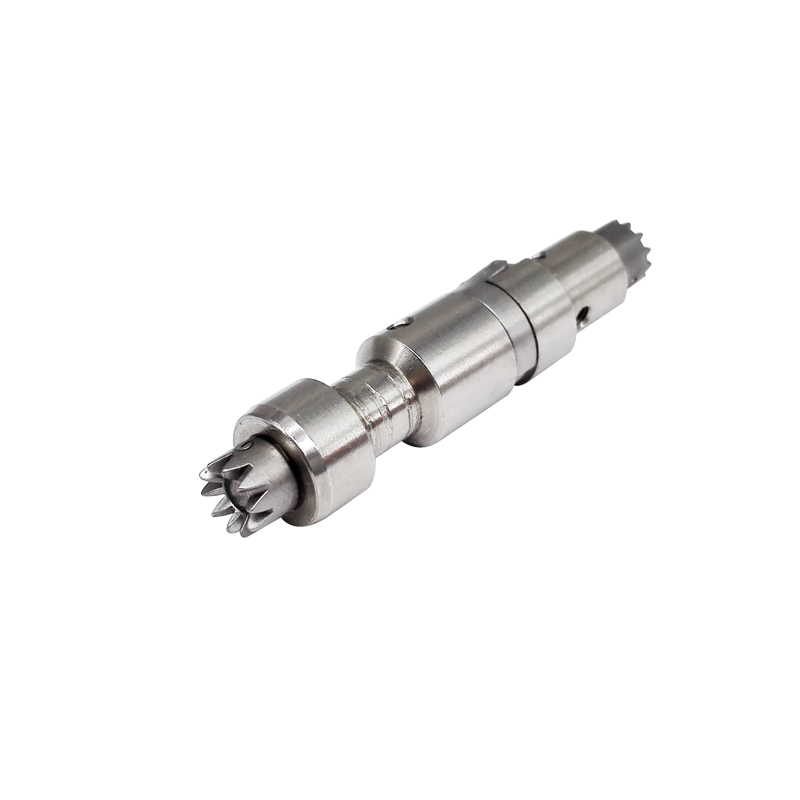 ***L Drive Set Cartridge Head Driving Fit NSK TI MAX Ti25 Ti25L
