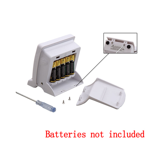 *Dental Apex Locator Root Canal Finder Dental Endodontic J2