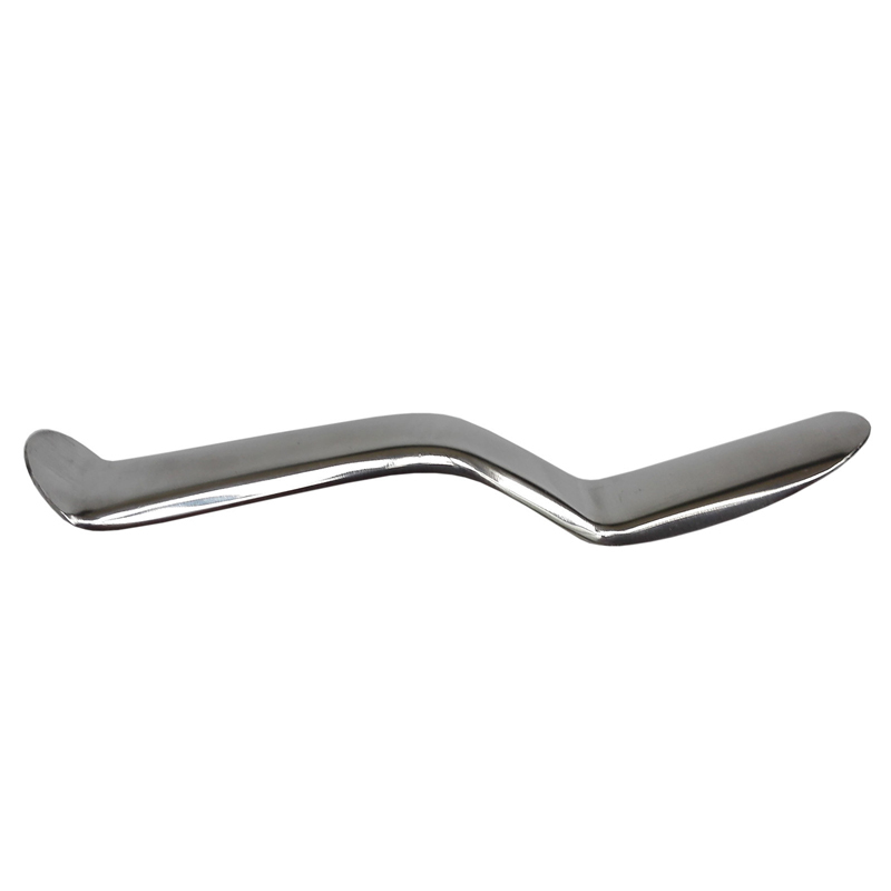 ****Dental Oral Tongue Lip Cheek Retractor Depressor