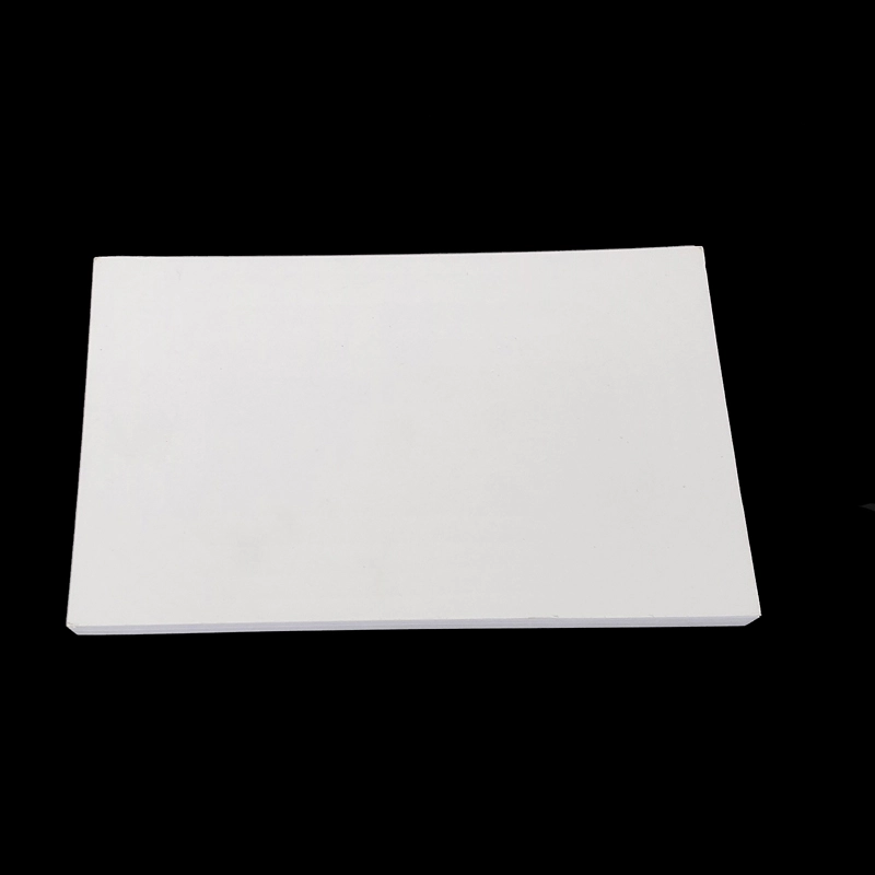 **Dental Disposable Mixing Pad Paper Impression 2 Sides Poly Coated
