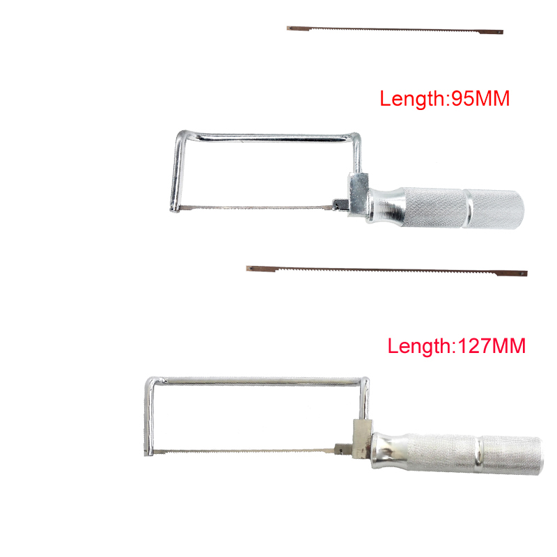 ****Dental Lab Saw/Saw Plaster