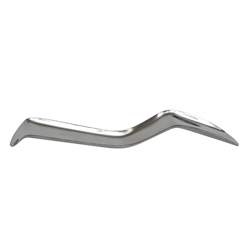 ****Dental Oral Tongue Lip Cheek Retractor Depressor