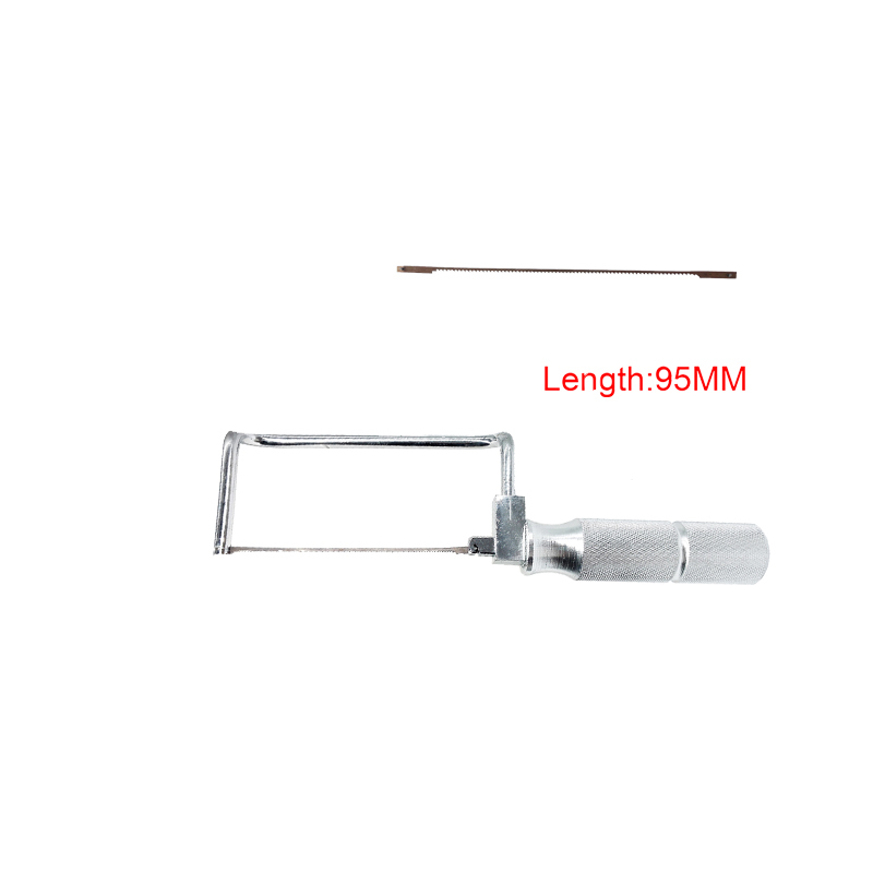 ****Dental Lab Saw/Saw Plaster