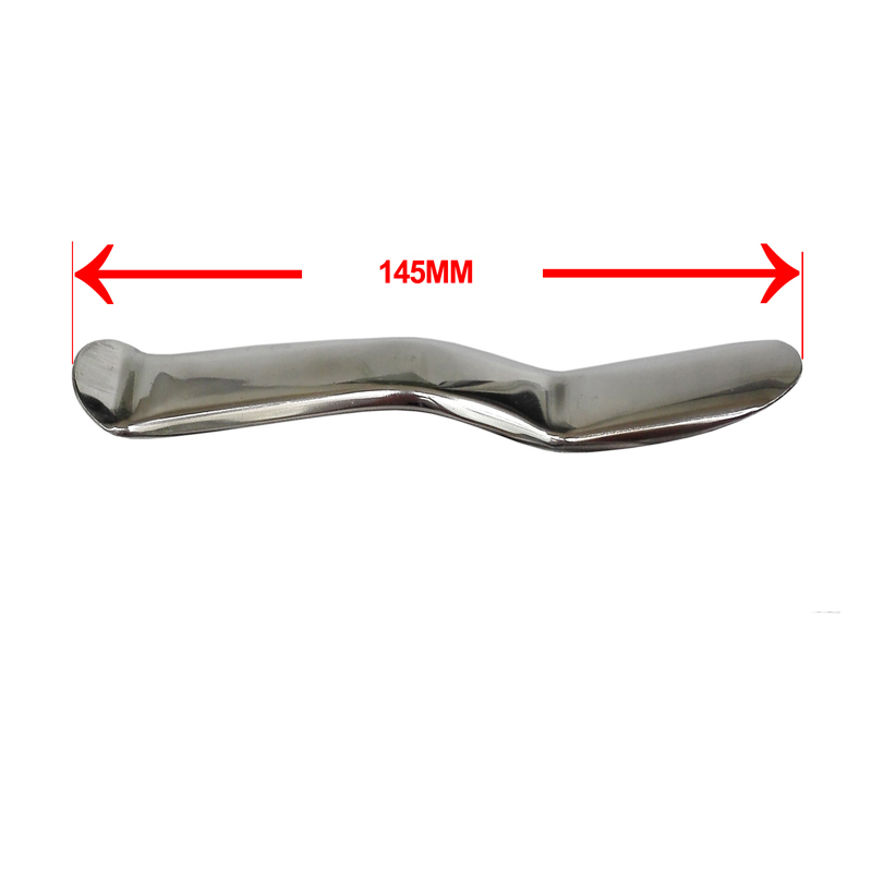 ****Dental Oral Tongue Lip Cheek Retractor Depressor