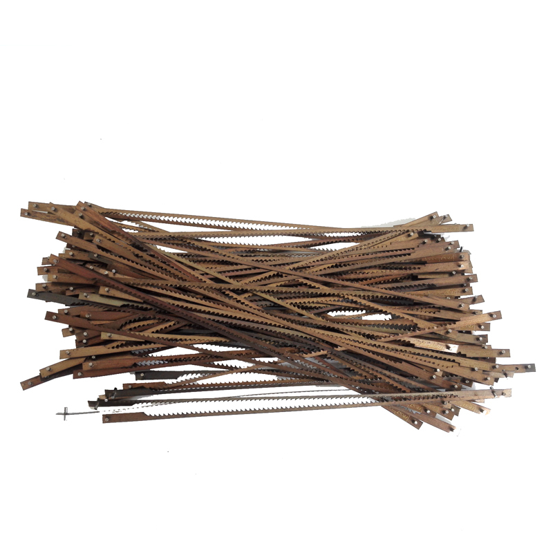 ****Dental Lab Saw/Saw Plaster