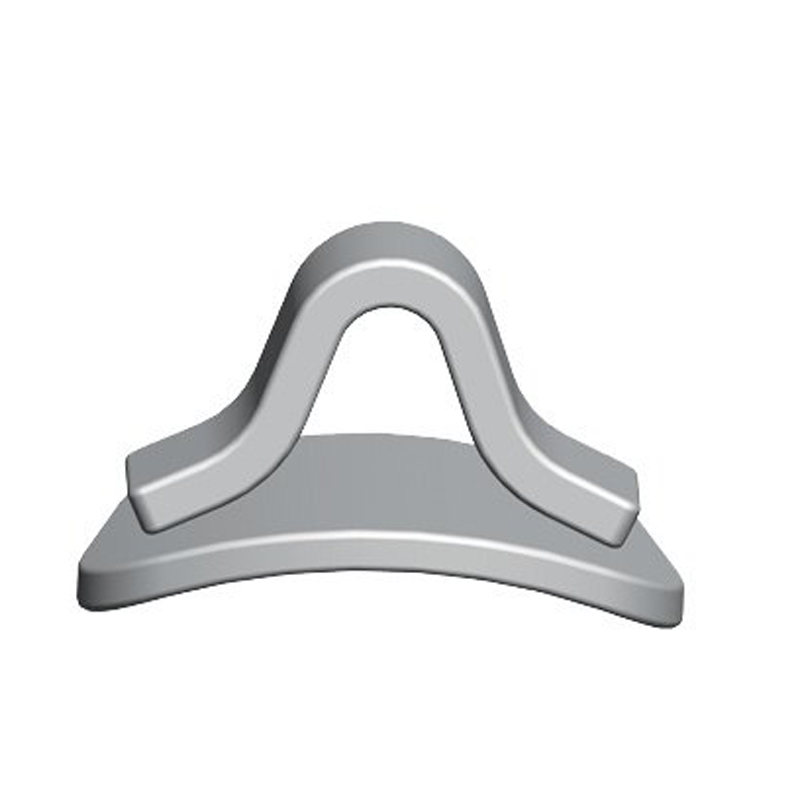 *Dental Orthodontic Braces Brackets Lingual Buttons Bondable Eyelets 10