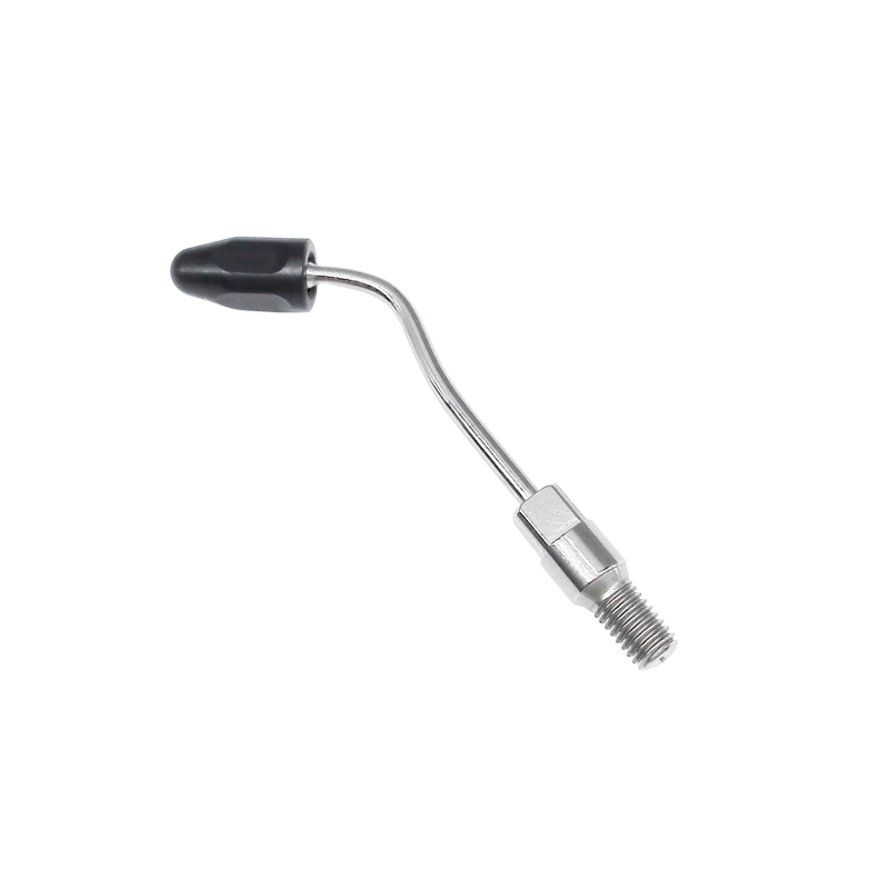 *Dental SONICflex Cem Tips Fit VDW KAVO