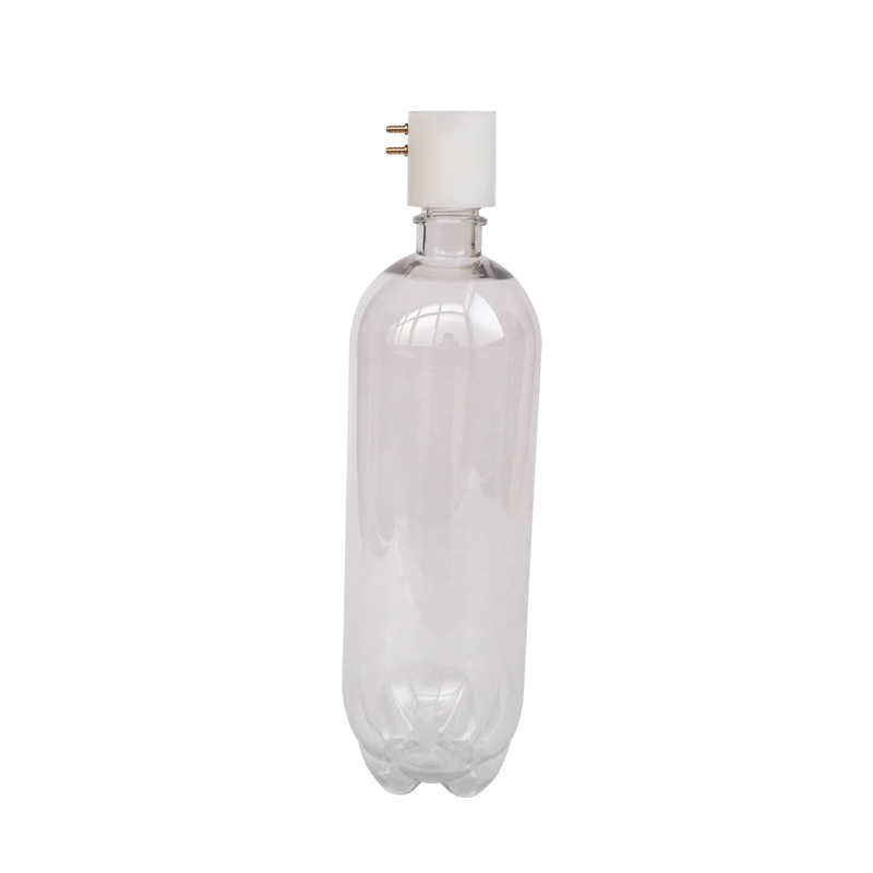 *Dental Storage Pure Water Bottle 1000ml or Cap Top Cover Lid For Dental Unit Chair