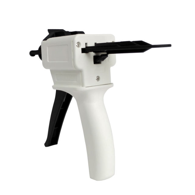 DENTMAX 41/101 Dental Impression Mixing Gun Garant Dispenser