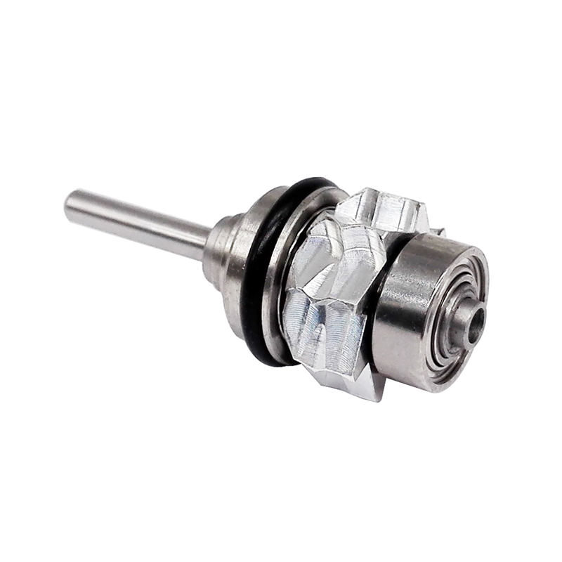 ***Pana Max SU M4/ B2 Dental Air Turbine Handpieces fit NSK