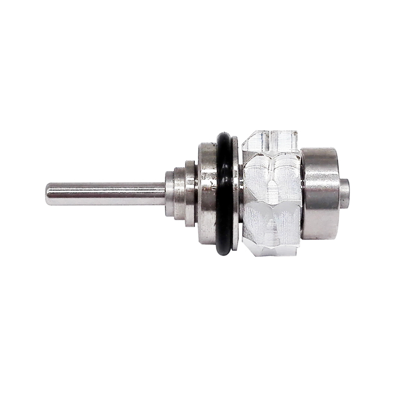 ***Pana Max SU M4/ B2 Dental Air Turbine Handpieces fit NSK