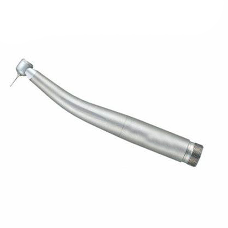 Pico B2 Dental High Speed Air Turbine Handpiece Fit NSK S Max