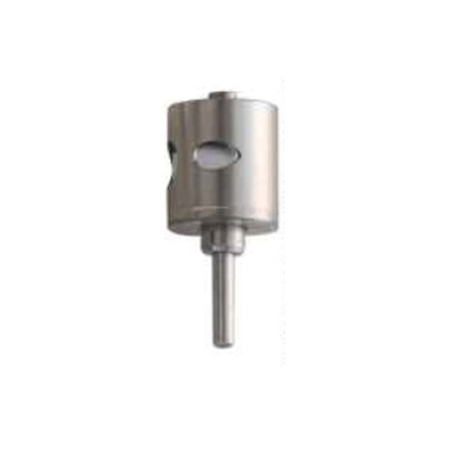 ***NPA-MU03 / SU03 / TU03 Dental Replace Spare Rotor Cartridge For NSK PANA Air Push Button Type High Speed Turbine Handpiece