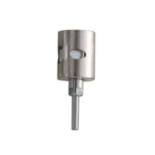 ***NPA-M03 / S03 / T03 Dental Replace Spare Rotor Cartridge For NSK PANA Air Wrench Type High Speed Turbine Handpiece