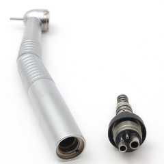 Dental High Speed Air Turbine Handpiece Fit KAVO 646B