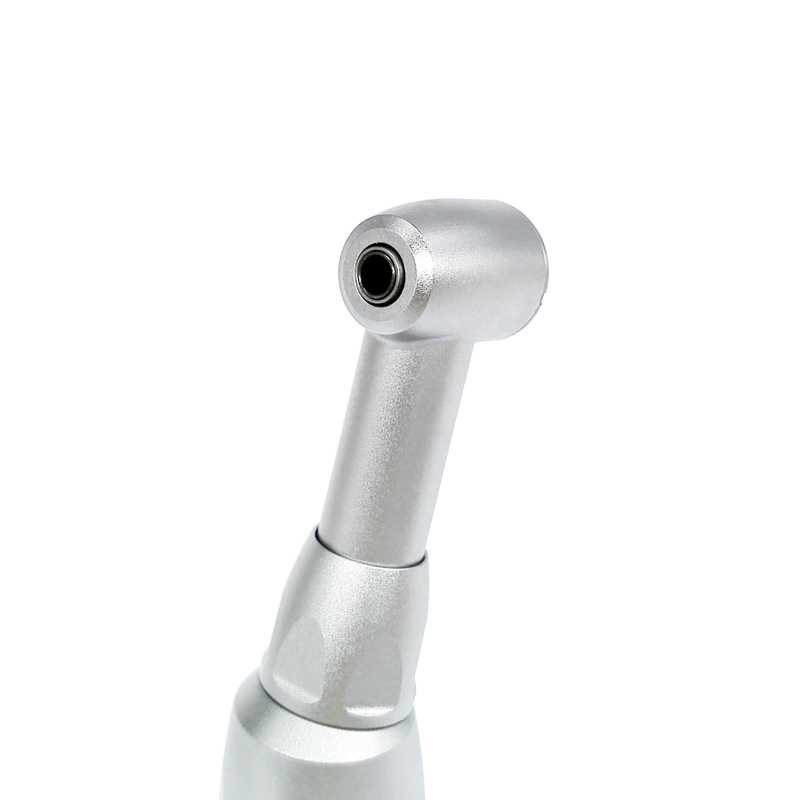 **MacDent MX-E16/MX-E235 Dental Contra Angle Handpieces Turbine FIT NSK