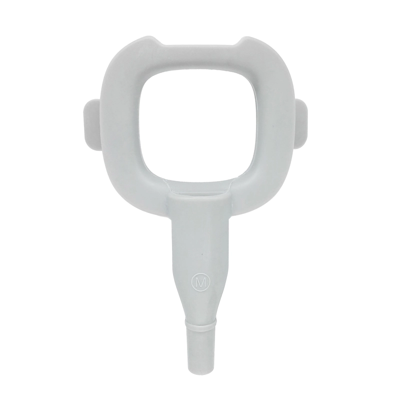 ****Dental Cheek Lip Retractor Oral Mouth Suction Opener Hygienic Use