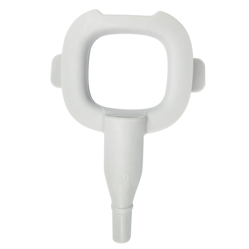 ****Dental Cheek Lip Retractor Oral Mouth Suction Opener Hygienic Use