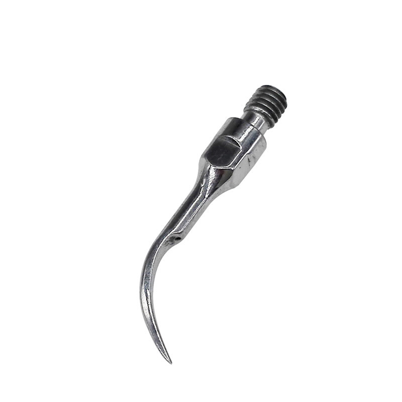 *PS1 PS3 PS4 Dental Ultrasonic Scaler Perio Tips Inserts fit Sirona Handpiece