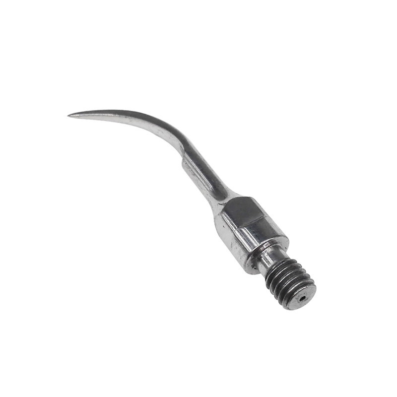 *PS1 PS3 PS4 Dental Ultrasonic Scaler Perio Tips Inserts fit Sirona Handpiece
